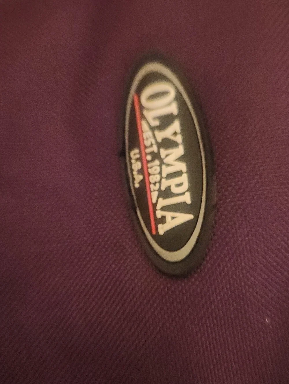 N/A men’s backpack